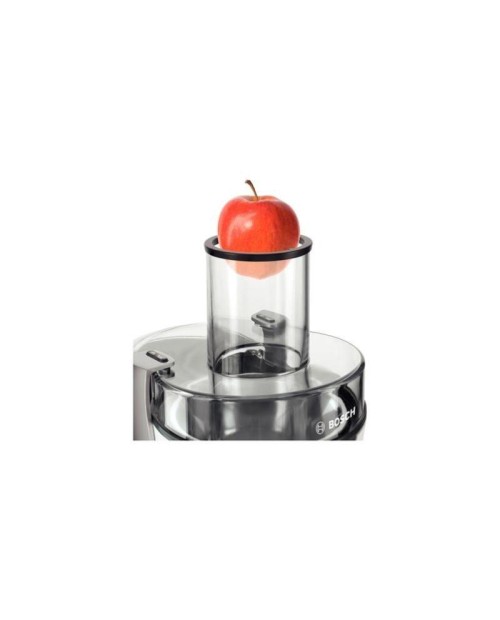 CENTRIFUGADORA BOSCH MES25A0 CX1 CENTRIFUGADORA BOSCH MES25A0 CX1