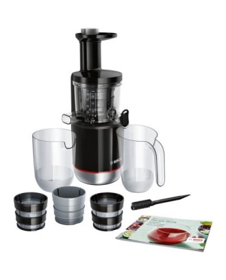 Centrifugadora Bosch Mesm-731-m