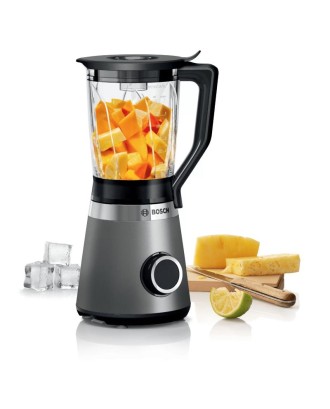 Liquidificador Bosch Mmb-6172-s Cx. 1