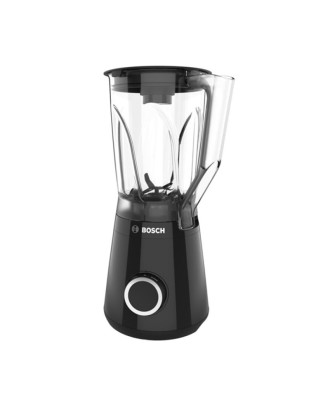 Liquidificador Bosch Mmb-6141-b Cx. 1