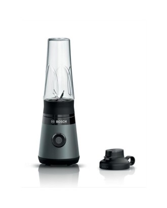 Liquidificador Bosch Mmb-2111-s Cx. 1