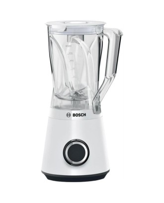 Liquidificador Bosch Mmb-6141-w Cx. 1