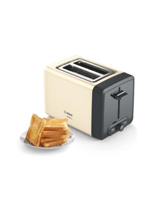 TORRADEIRA BOSCH - TAT4P427 -