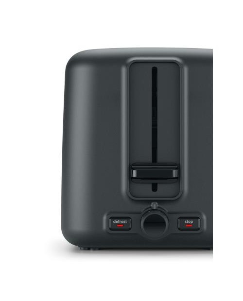 Torradeira Bosch Tat-3-p-424 Cx. 2 Torradeira Bosch Tat-3-p-424 Cx. 2