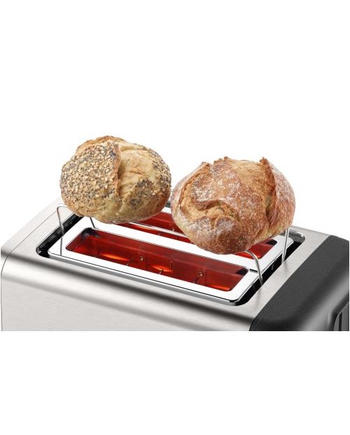 TORRADEIRA BOSCH - TAT3P420 - TORRADEIRA BOSCH - TAT3P420 -