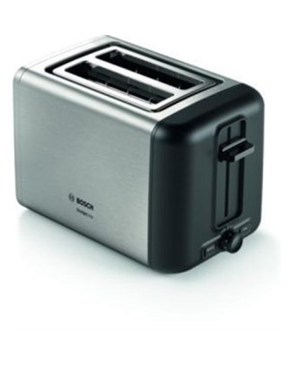 TORRADEIRA BOSCH - TAT3P420 -