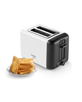 TORRADEIRA BOSCH - TAT3P421 -