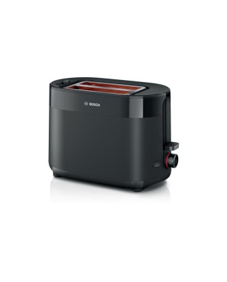 Torradeira Bosch Tat-2-m-123 Cx. 2