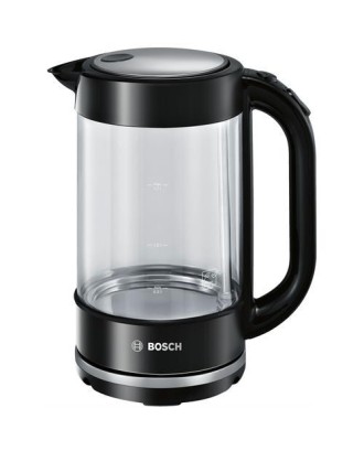 Jarro Bosch Twk-70-b-03 Cx. 2