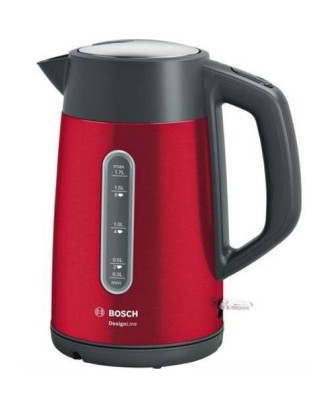 Jarro Bosch Twk-4-p-434 Cx. 2