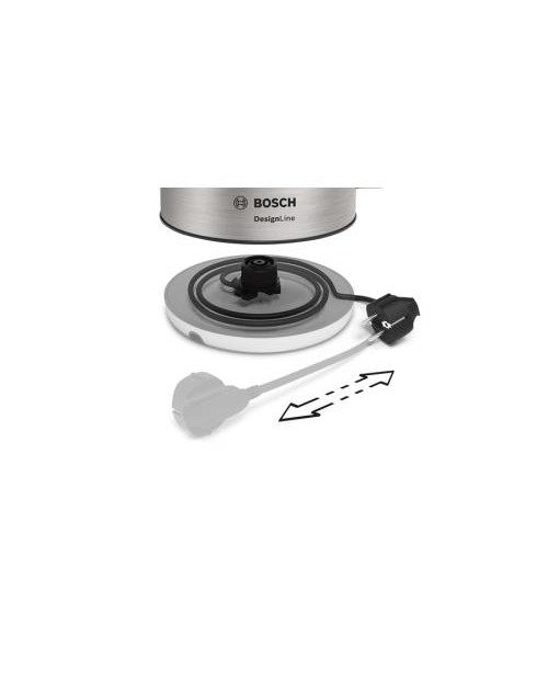 Jarro Bosch Twk-4-p-440 Cx. 2 Jarro Bosch Twk-4-p-440 Cx. 2