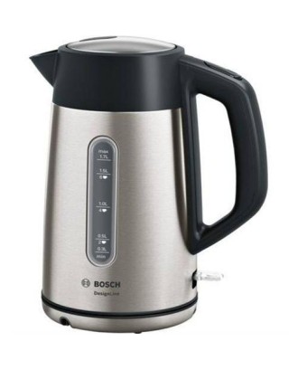 Jarro Bosch Twk-4-p-440 Cx. 2