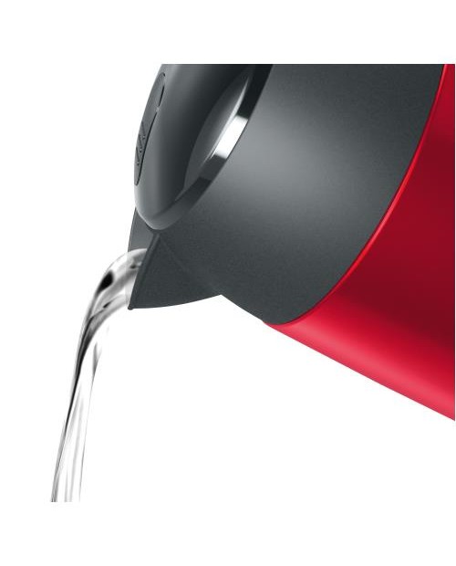 JARRO BOSCH - TWK3P424 - JARRO BOSCH - TWK3P424 -