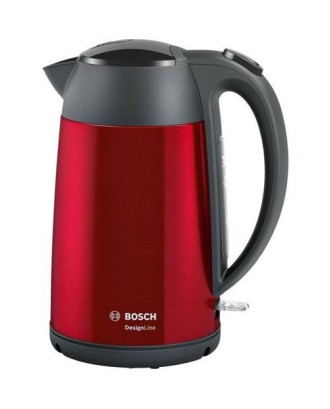 JARRO BOSCH - TWK3P424 -