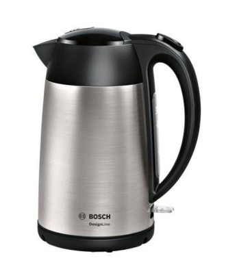 JARRO BOSCH - TWK3P420 -