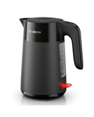 Jarro Bosch Twk-2-m-163 Cx. 2