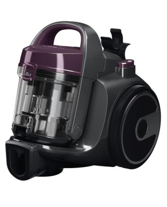 ASPIRADOR BOSCH - BGC05AAA1 -