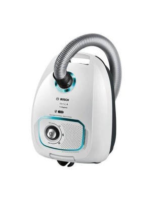 Aspirador Bosch Bgbs-4-hyg-1