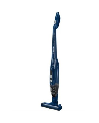 Aspirador Vertical Bosch Bbhf-216