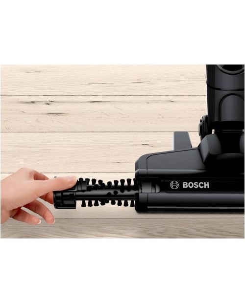 Aspirador Vertical Bosch Bbhf-220 Aspirador Vertical Bosch Bbhf-220