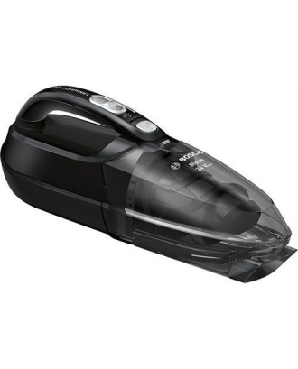 Aspirador Mini Bosch Bhn-24-l cx 6