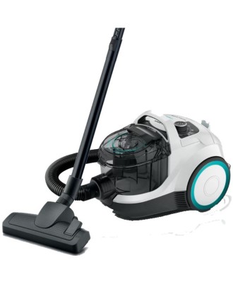 ASPIRADOR BOSCH - BGC21HYG1 -