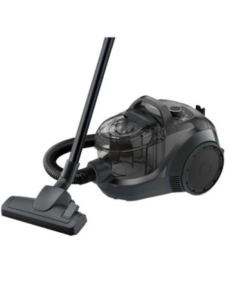 ASPIRADOR BOSCH - BGC21X200 -