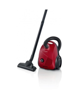 Aspirador Bosch Bgbs-2-rd-1