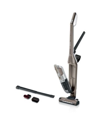 Aspirador Vertical Bosch Bbh-3-all-23