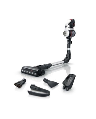 Aspirador Vertical Bosch Bbs-711-w