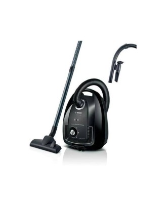 Aspirador Bosch Bgb-38-ba-1