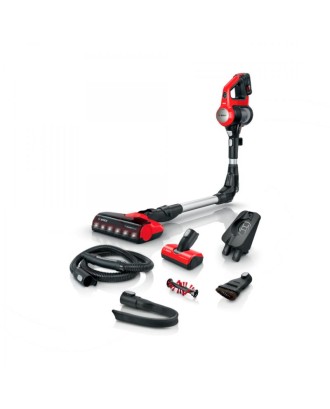 Aspirador Vertical Bosch Bbs-711-anm