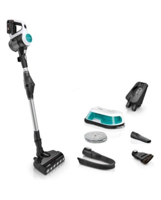 ASPIRADOR VERTICAL BOSCH - BCS71HYG1