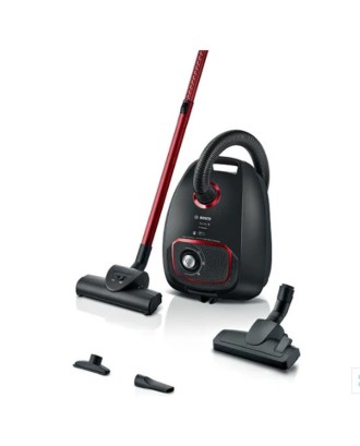 Aspirador Bosch Bgb-41-pow-1