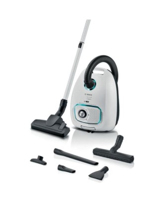 Aspirador Bosch Bgb-41-hyg-1-h