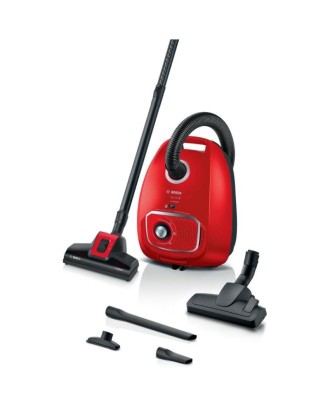 Aspirador Bosch Bgb-41-pet-1