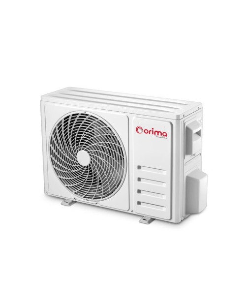 Ar Condicionado Orima Ortt-09-r32 Ar Condicionado Orima Ortt-09-r32