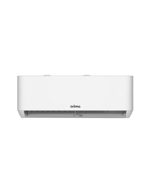 Unidade Interior Orima Ortt-09-in Unidade Interior Orima Ortt-09-in