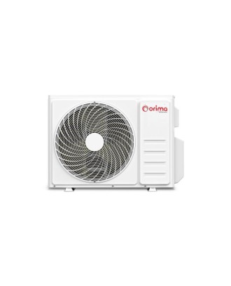 Unidade Exterior Orima Ortt-14-ext-2