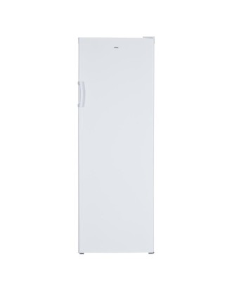 Congelador Vertical Orima Orhc-332-w