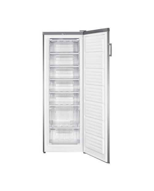 Congelador Vertical Orima Orhc-332-x Congelador Vertical Orima Orhc-332-x