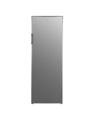 Congelador Vertical Orima Orhc-332-x