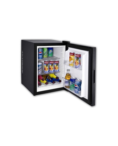 Mini-bar Orima Orch-41-b Mini-bar Orima Orch-41-b