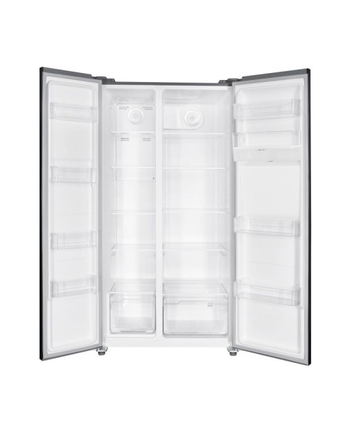 Side by Side Orima Orh-693-x Side by Side Orima Orh-693-x