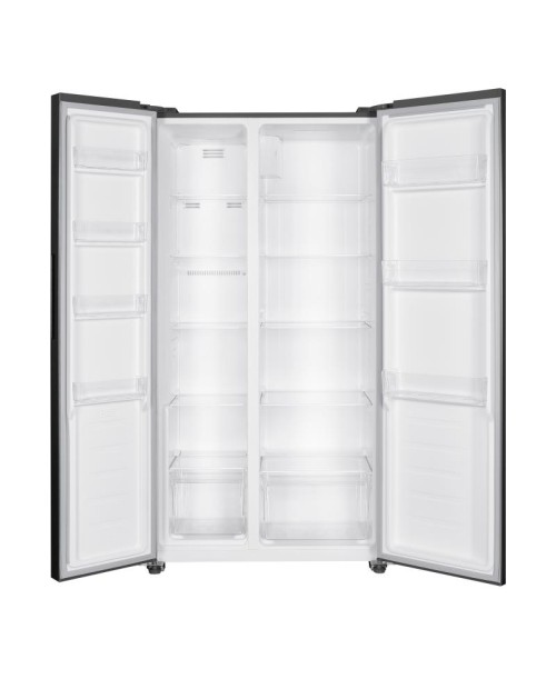 Side by Side Orima Orh-553-b Side by Side Orima Orh-553-b