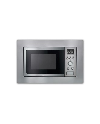 Micro Ondas Orima Or-820-x - Encastre