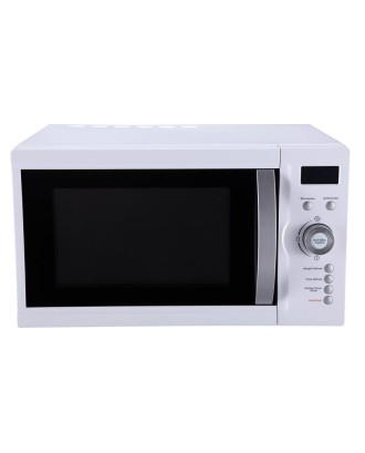 Micro Ondas Orima Or-823