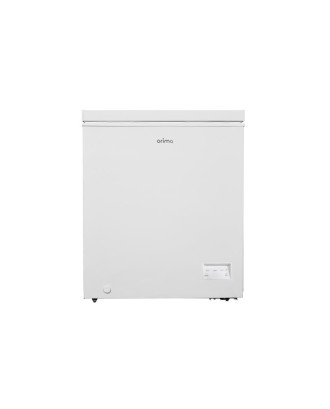 Congelador Horizontal Orima Ors-146-dg