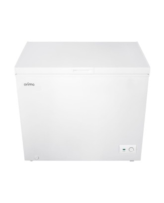 CONGELADOR HORIZONTAL ORIMA ORS-254