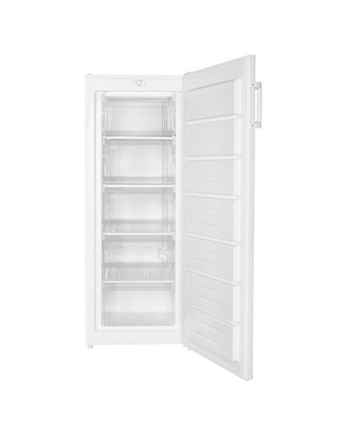 Congelador Vertical Orima Orhc-213-w Congelador Vertical Orima Orhc-213-w